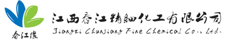 佳木斯興宇生物技術(shù)開(kāi)發(fā)有限公司